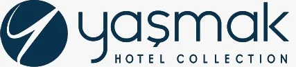 Yaşmak Hotels