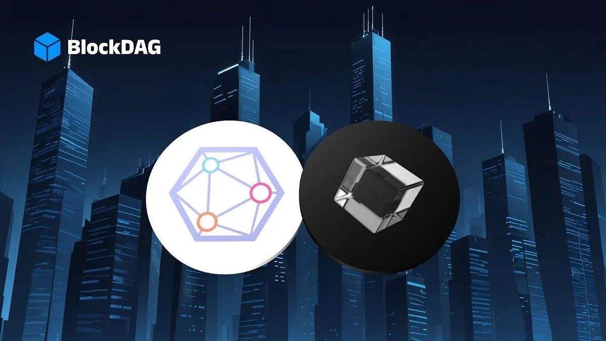 What Is XYO Crypto and Where Does It Fit Into The DePIN Narrative?