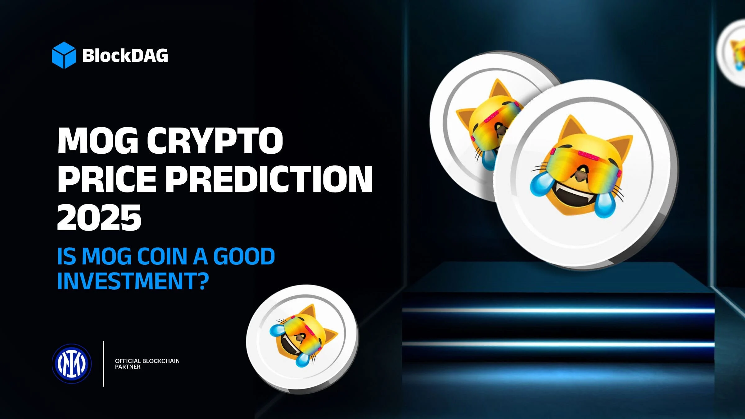 Mog Crypto Price Prediction
