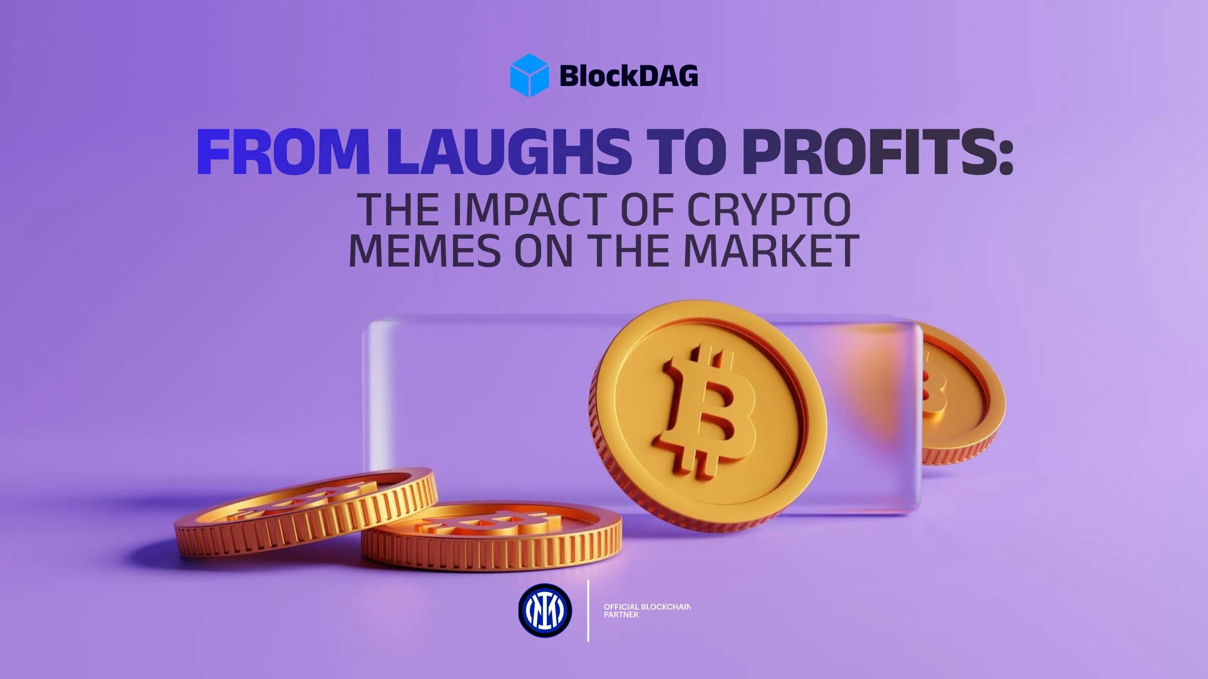 From Laughs to Profits: The Impact of Crypto Memes on the Market