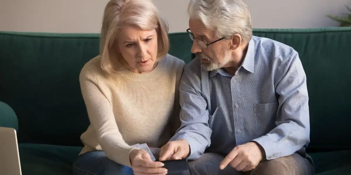 The method that treats prostate enlargement with laser: ThuLEP