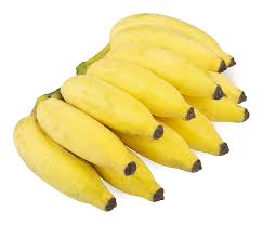 Yalakki Banana Plant