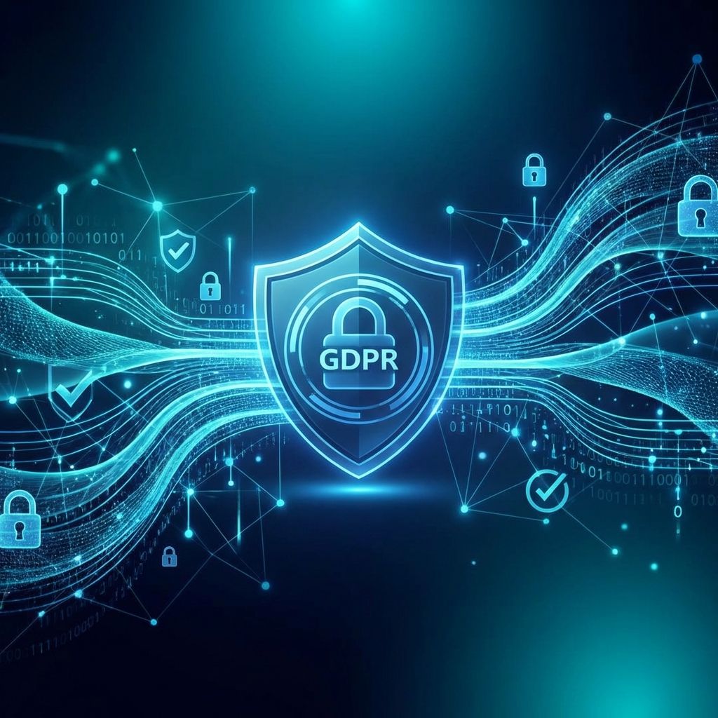  Strategisches Webdesign: B2B-Wachstum im Jahr 2026 vorantreiben