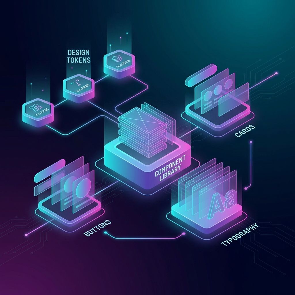 KI als neuer Concierge: Gästeerlebnisse verbessern