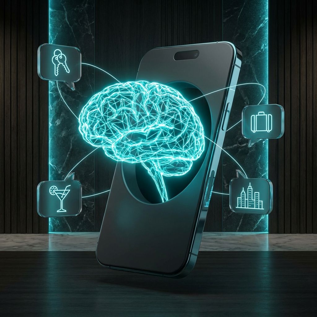 SaaS skalieren: Vom MVP zur Enterprise-Klasse