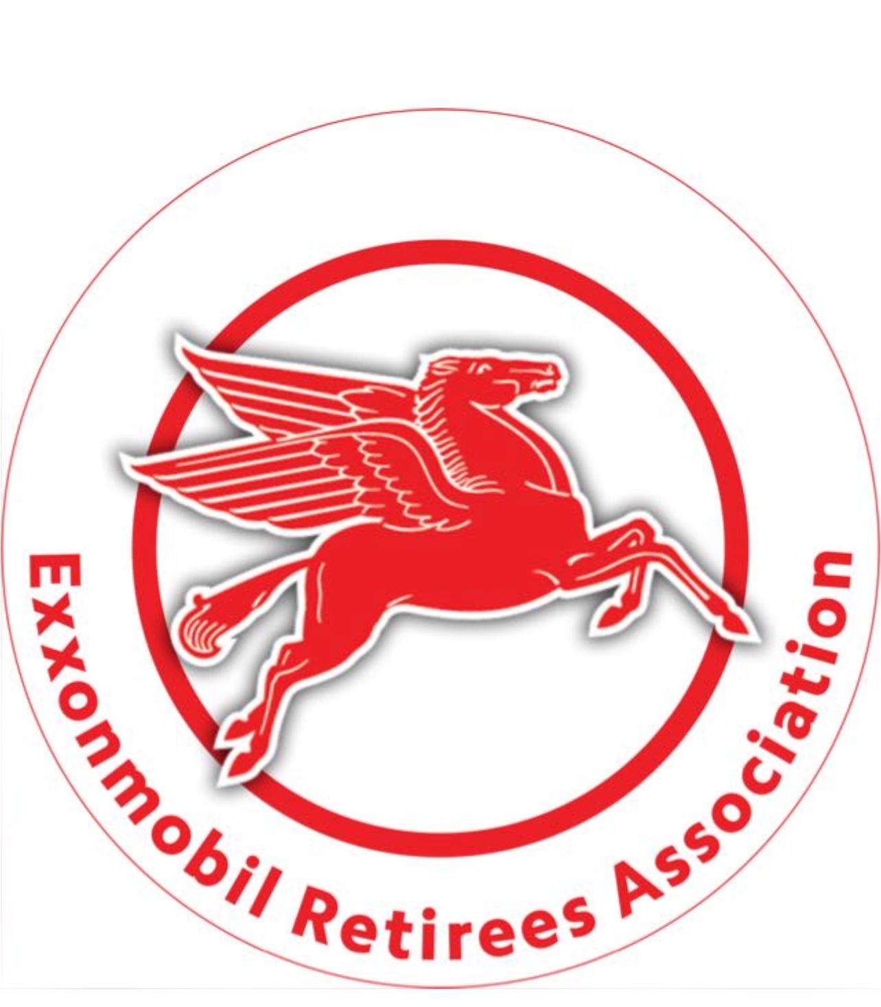 Emran: ExxonMobil Retirees Association of Nigeria