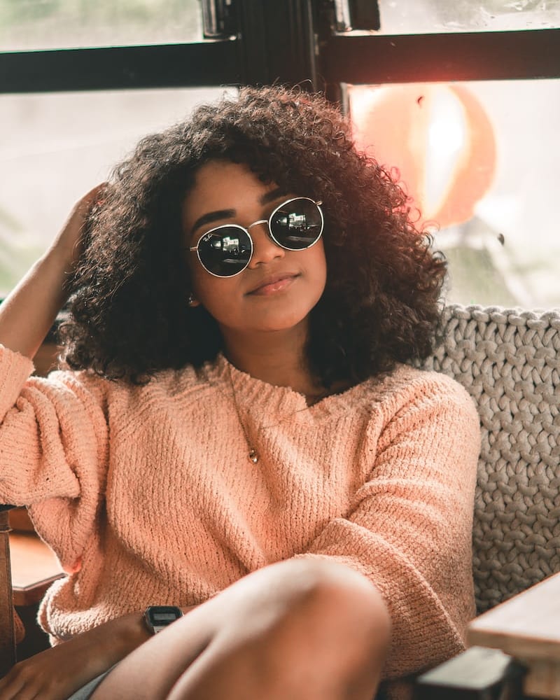 How To Find The Perfect Pair Of Sunglasses For Your Style