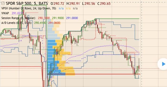 AltcoinTrading.NET -