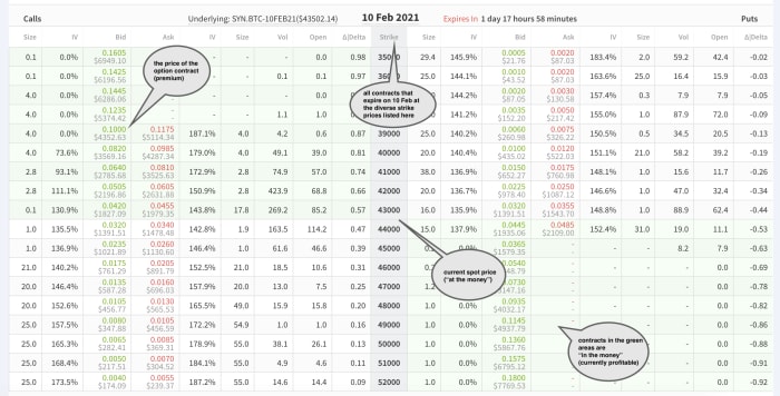 AltcoinTrading.NET -