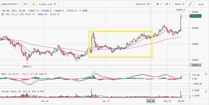 AltcoinTrading.NET -