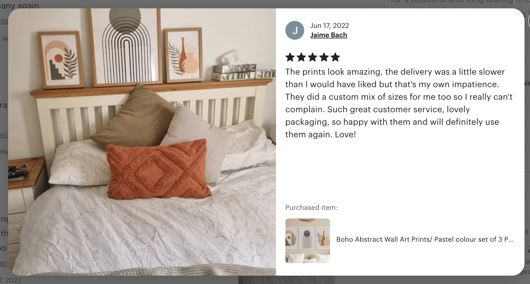 6 Indie Things For Your Room For Instant Indie Vibe | IndieYesPls