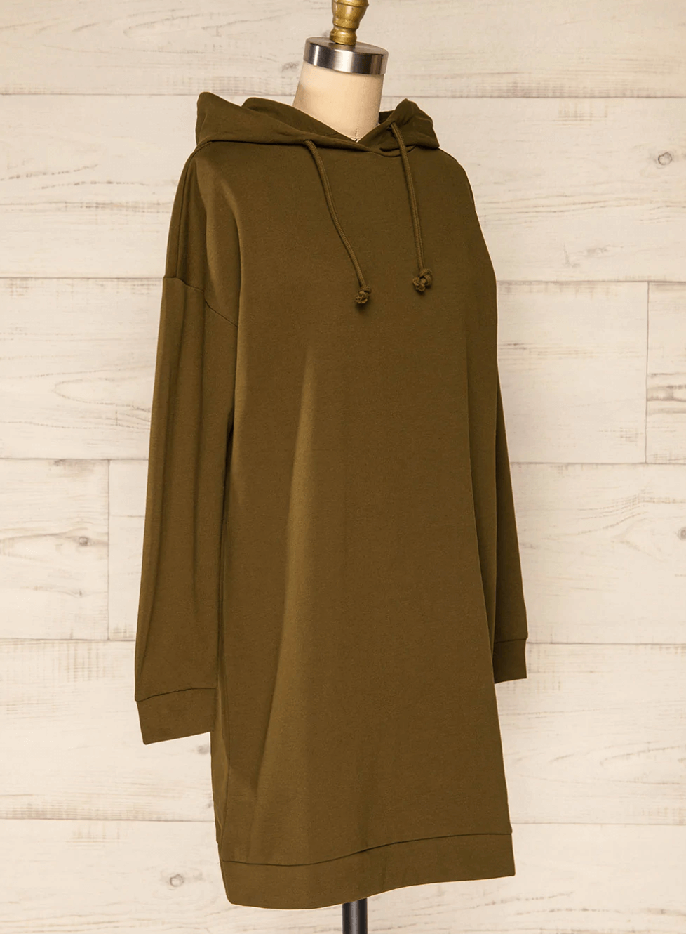 The best of Green Aesthetic Clothes for Cottagecore, Grandmacore and 60s Aesthetics (July 2022)