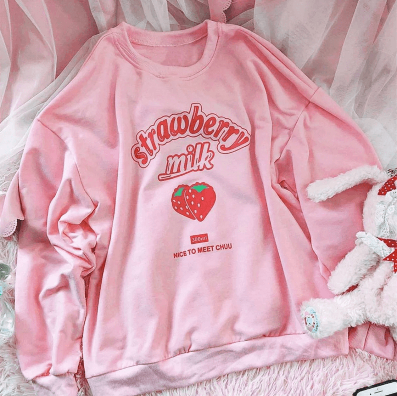 peachymilk.  Fashion, Kawaii clothes, Pastel fashion