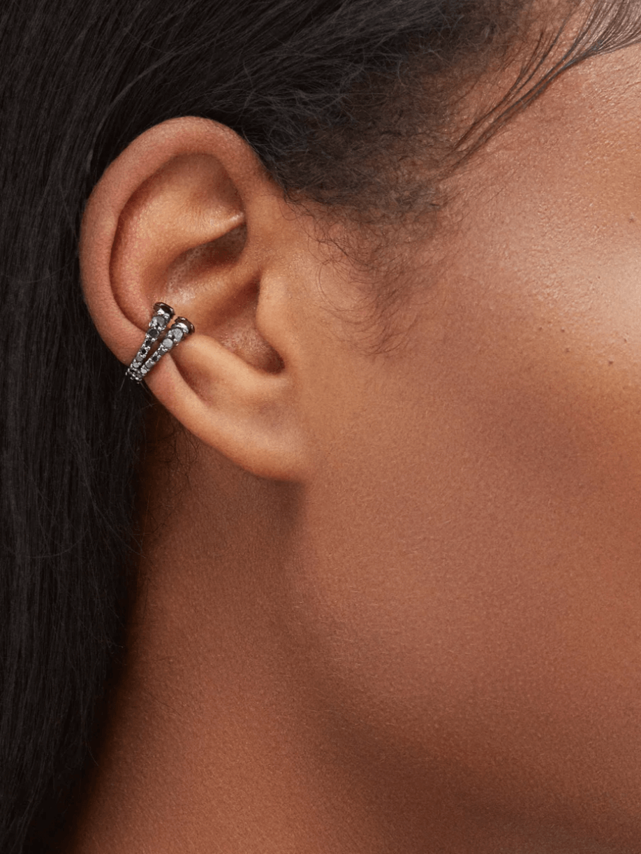 2023 will be a great year for minimalism in jewelry