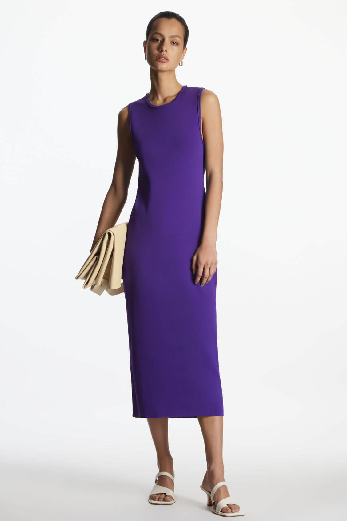 Purple Aesthetic Clothing - Softie, Cottagecore, Minimalism - Plenty of Etsy!
