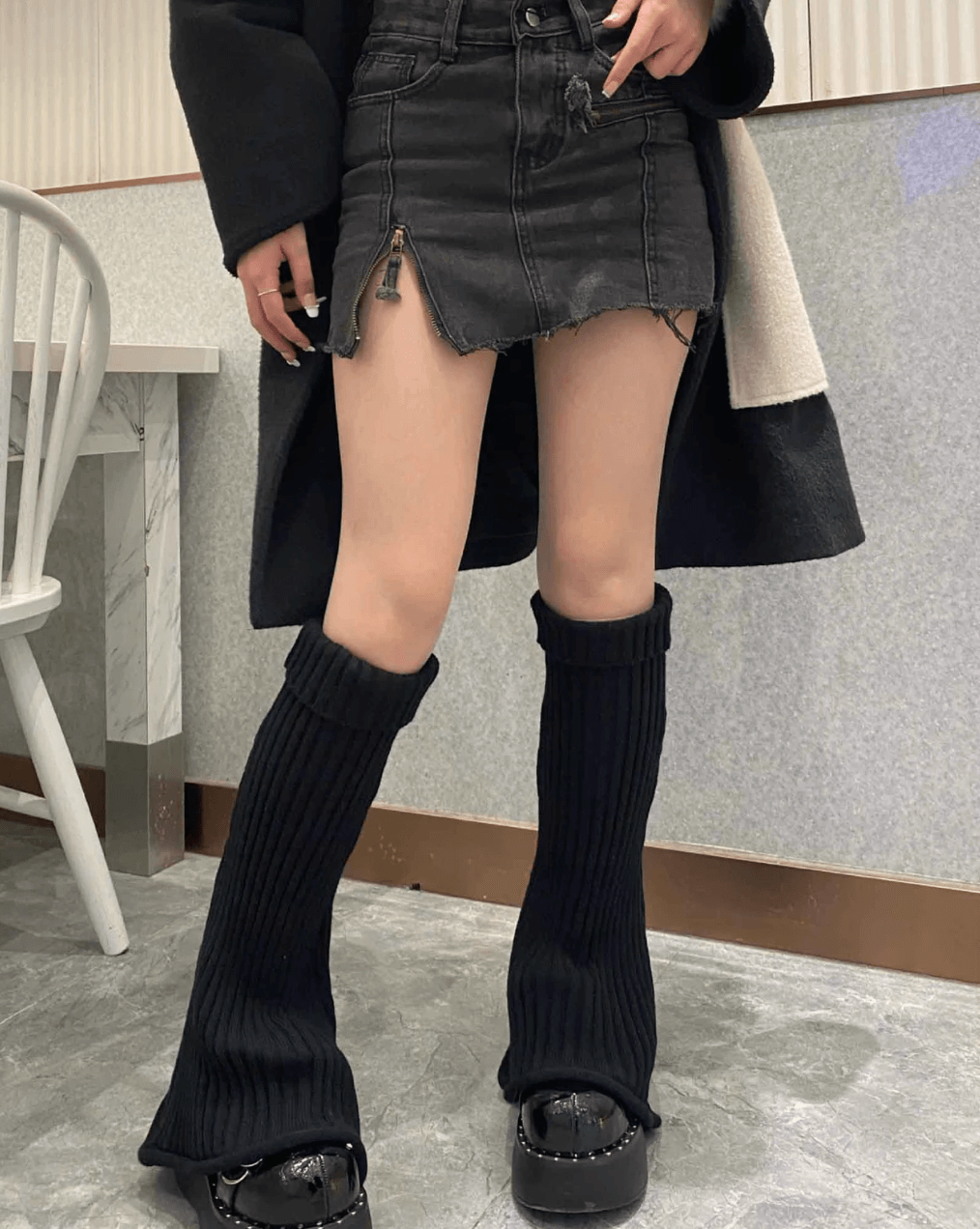 Fall Kawaii: The best kawaii outfits for autumn