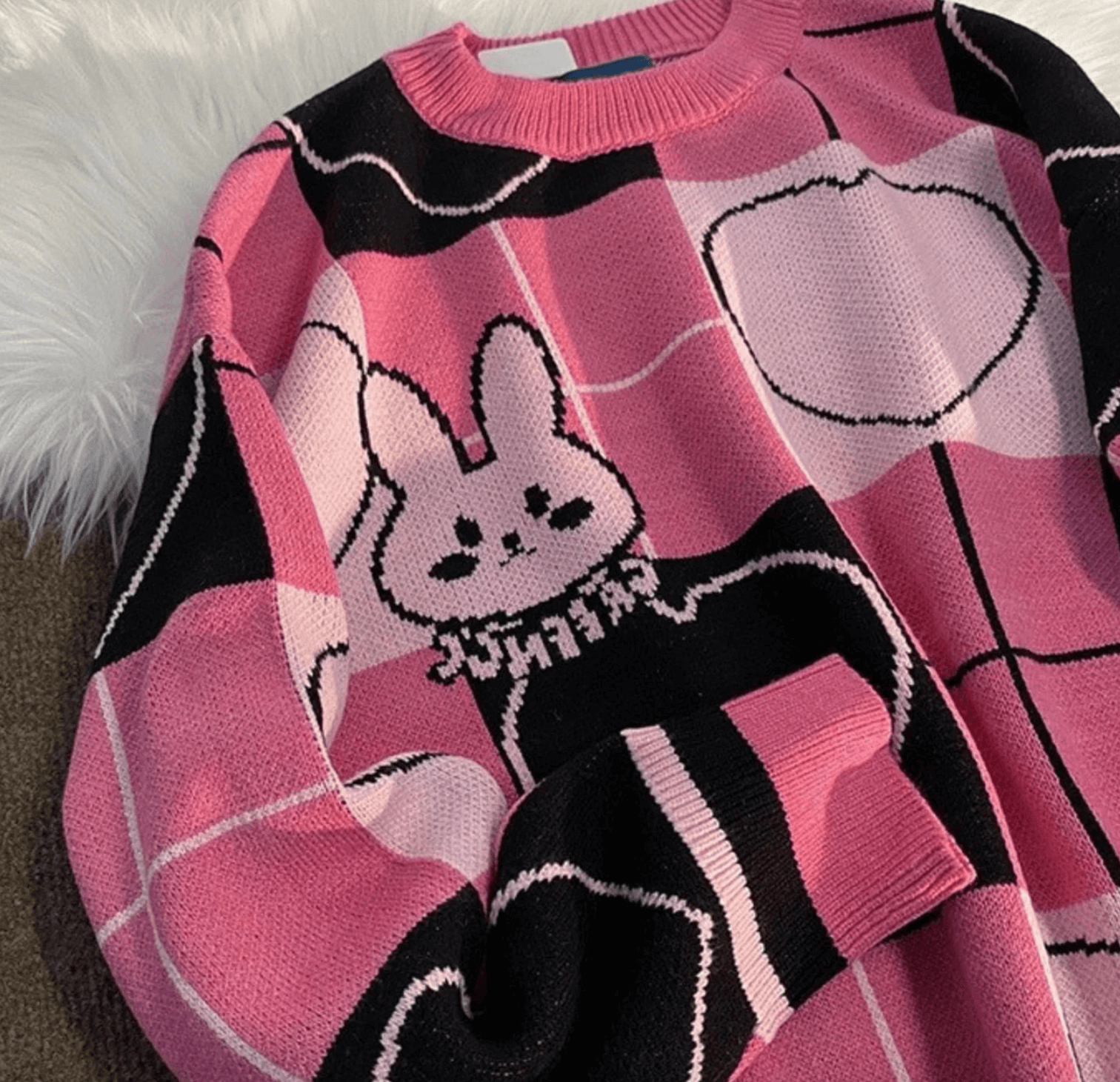 Fall Kawaii: The best kawaii outfits for autumn