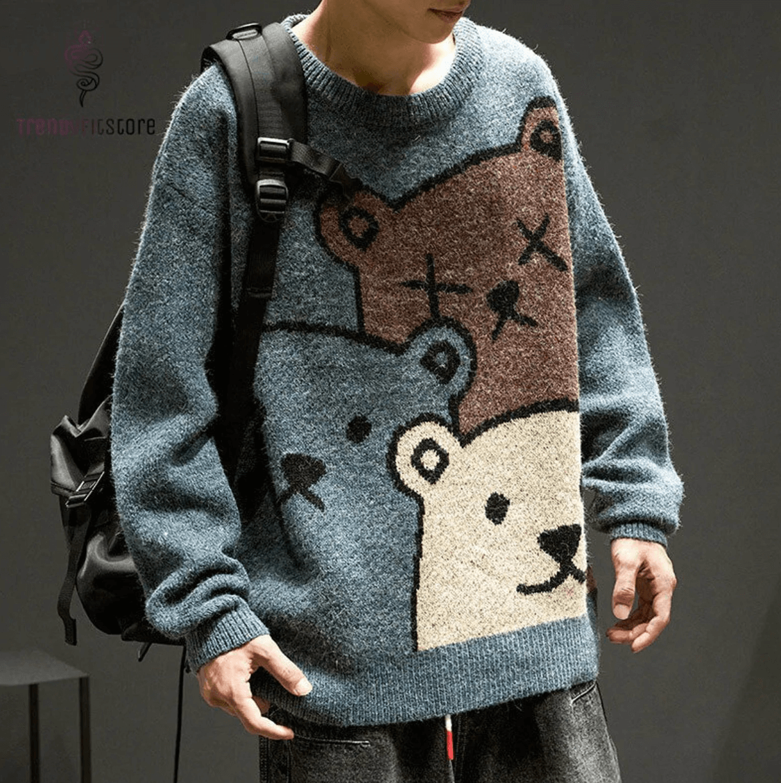 Fall Kawaii: The best kawaii outfits for autumn