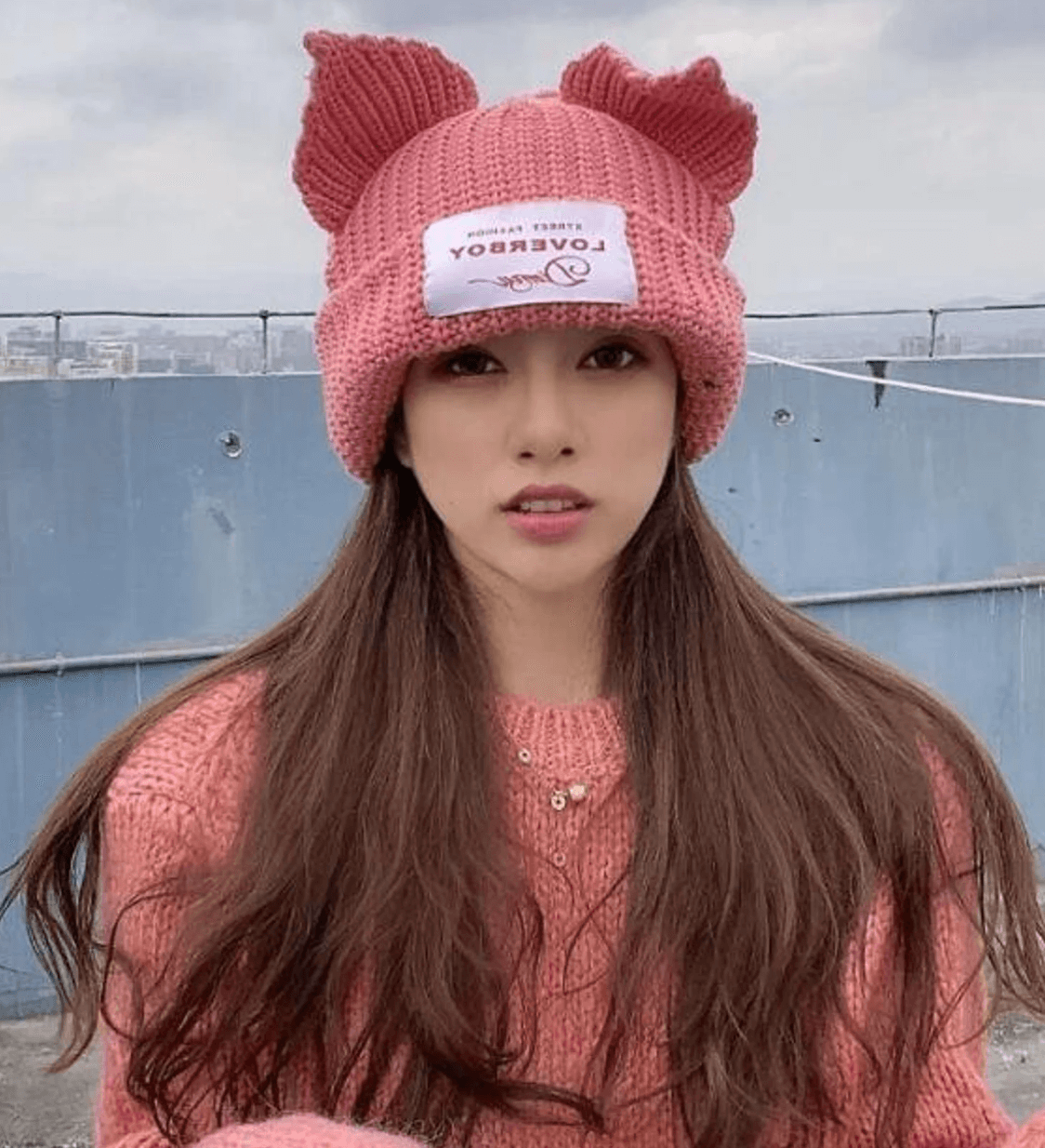 Fall Kawaii: The best kawaii outfits for autumn