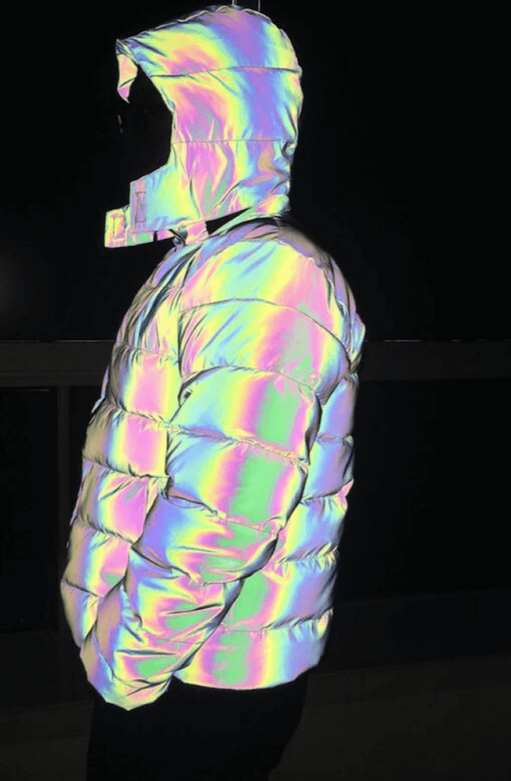 Y2K Jackets: Inspo From Different Y2K Aesthetics | IndieYesPls