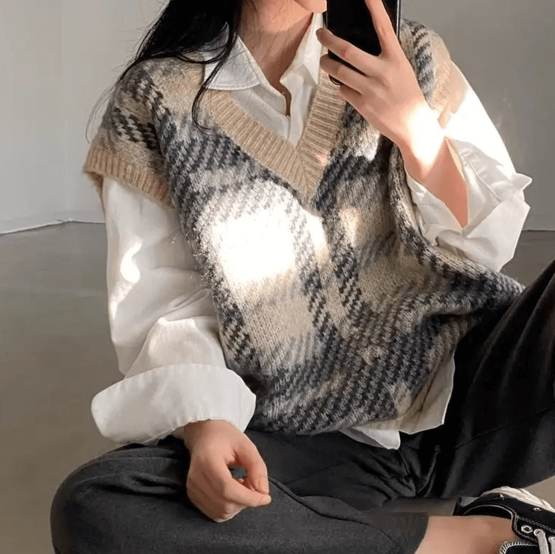 Grandpa Fashion Aesthetic: Guide & Inspo for Grandpacore