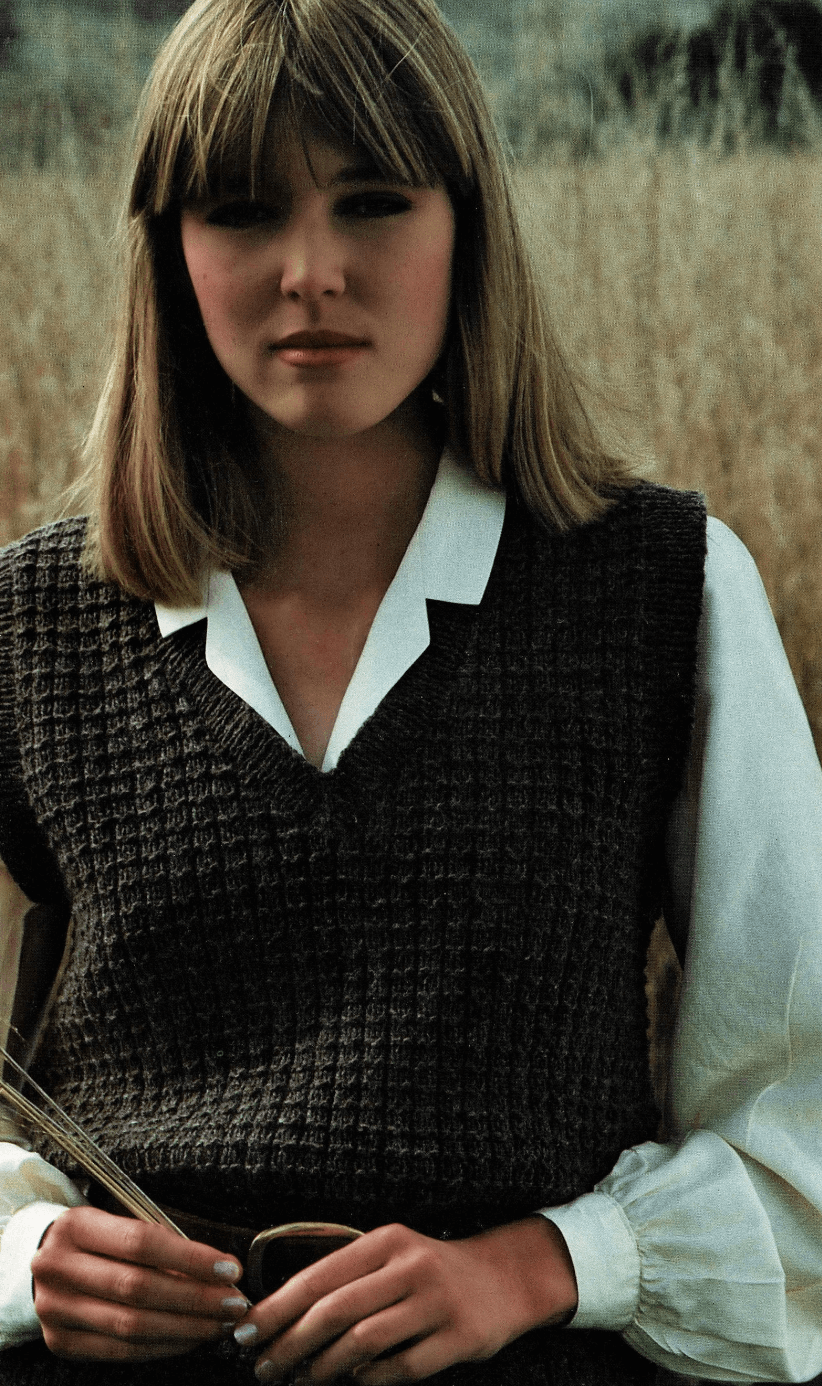 Grandpa Fashion Aesthetic: Guide & Inspo for Grandpacore
