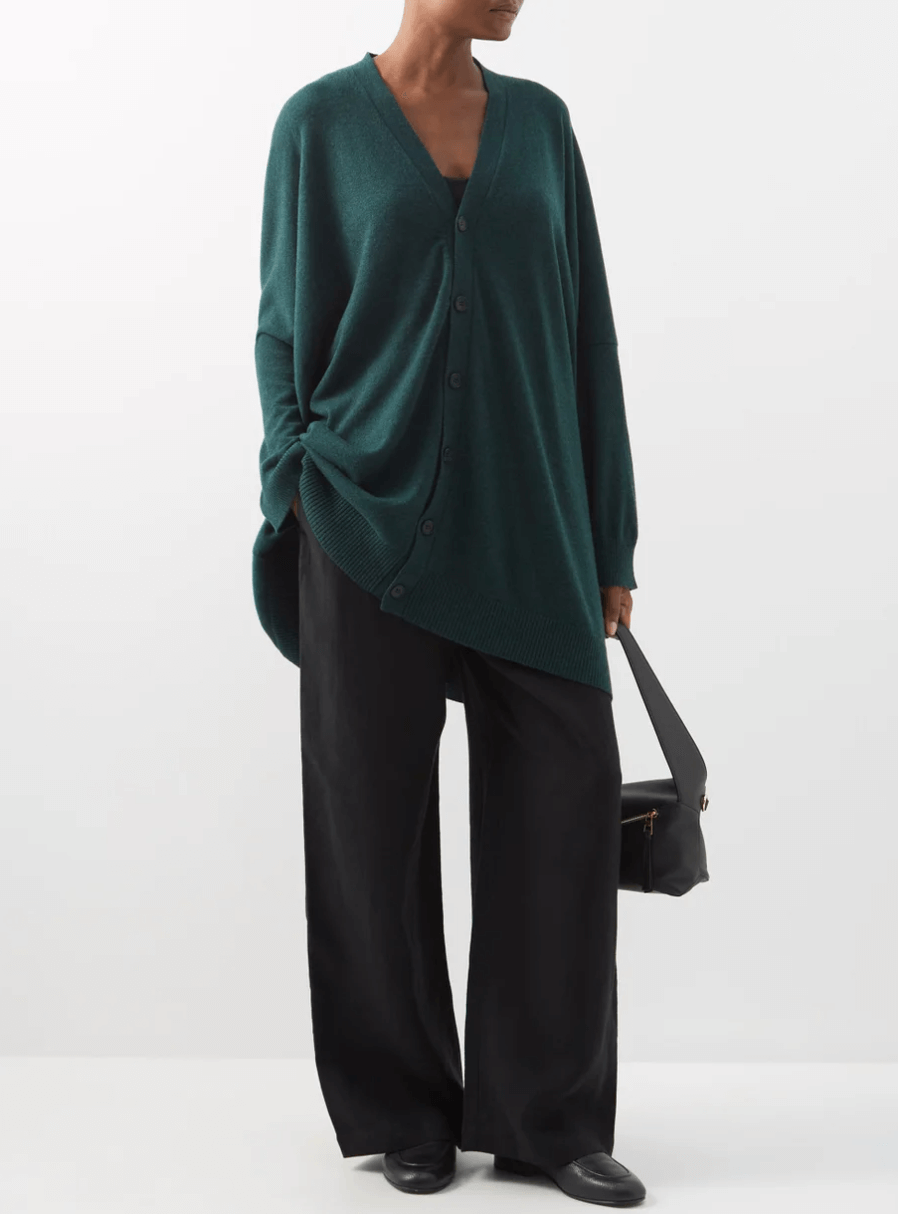 Grandpa Fashion Aesthetic: Guide & Inspo for Grandpacore