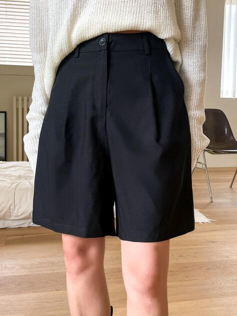 How to get the tomboy chic style with indie fashion