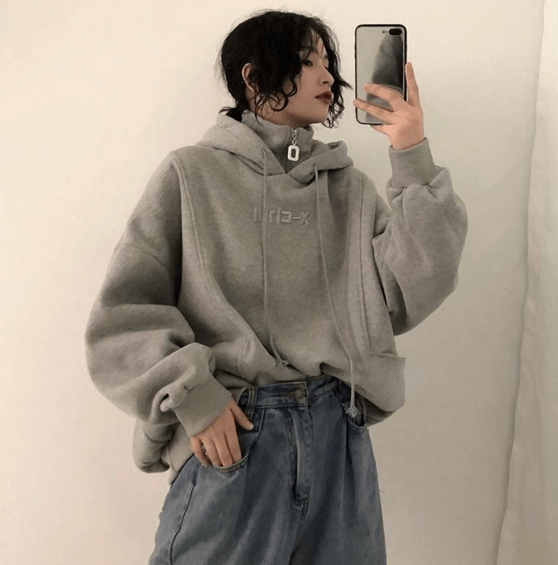 How to get the tomboy chic style with indie fashion