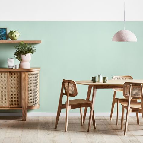 Aesthetic Pastel Colors for Your Room: Indie Inspo