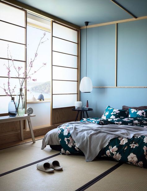 Aesthetic Pastel Colors for Your Room: Indie Inspo