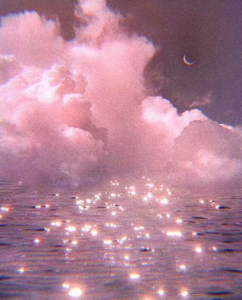 Soft pink aesthetic inspo: Outfits and vibe