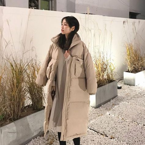 10+ Aesthetic Layered Outfits: How to Layer Cute Indie Outfits for Winter