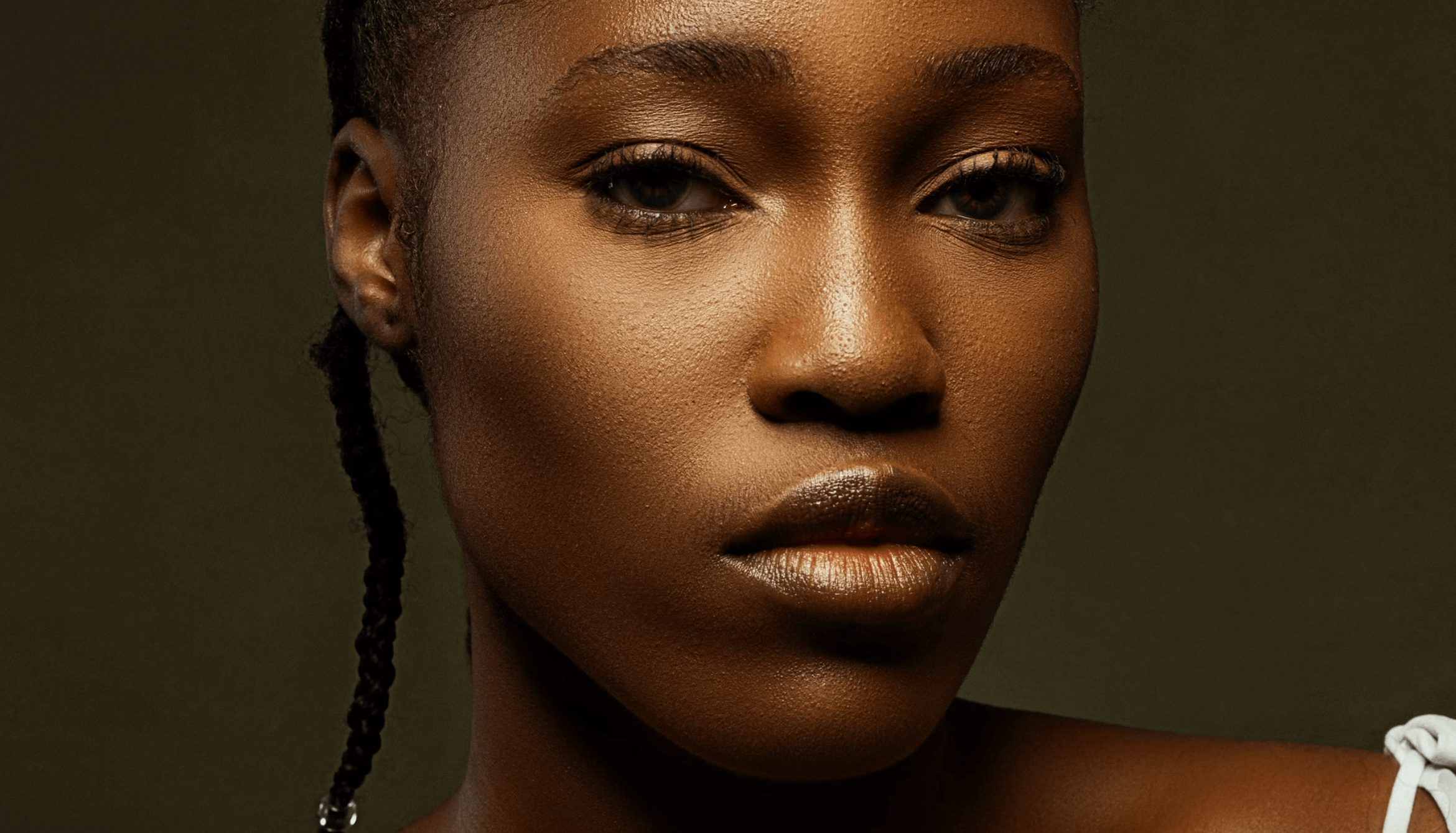 Acne Scars Begone: A Complete Skin Regime for Acne Removal