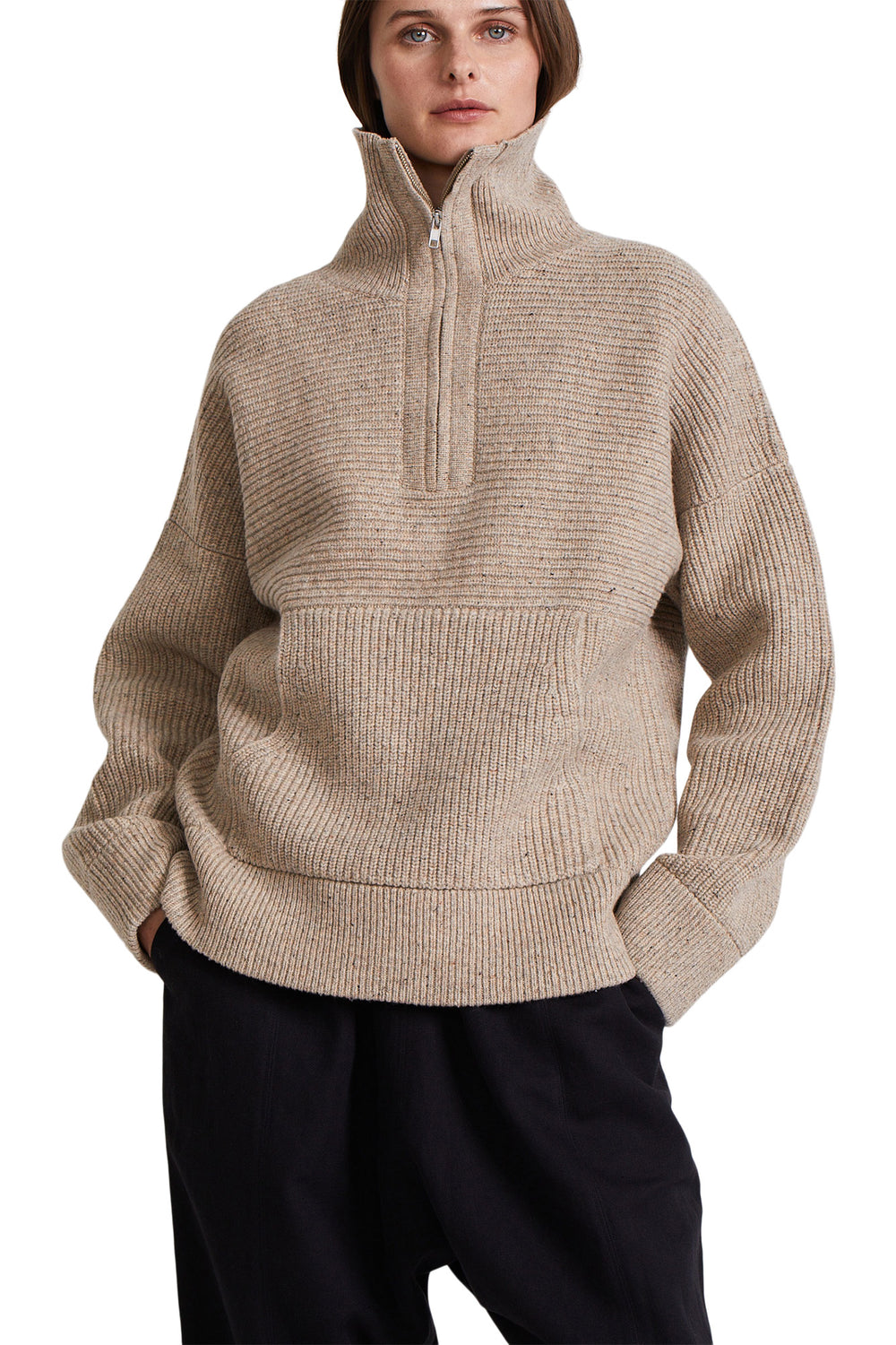 Grandpa Fashion Aesthetic: Guide & Inspo for Grandpacore