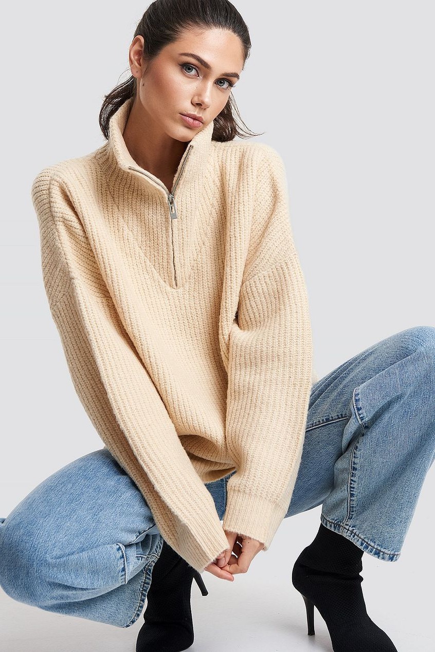Grandpa Fashion Aesthetic: Guide & Inspo for Grandpacore