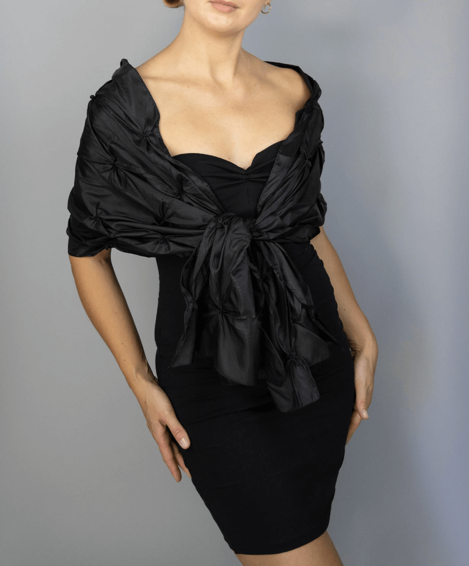 5+ witchy aesthetic clothing items that will make you look and feel powerful