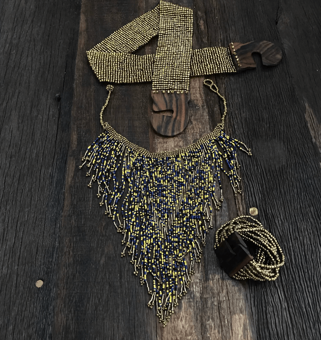 5+ witchy aesthetic clothing items that will make you look and feel powerful