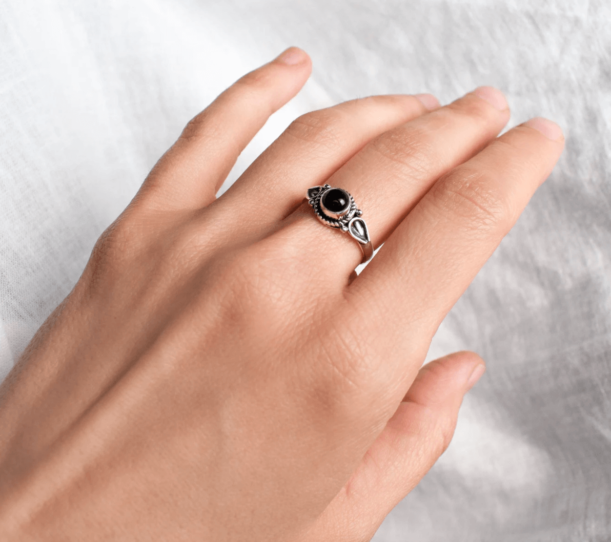 5+ witchy aesthetic clothing items that will make you look and feel powerful