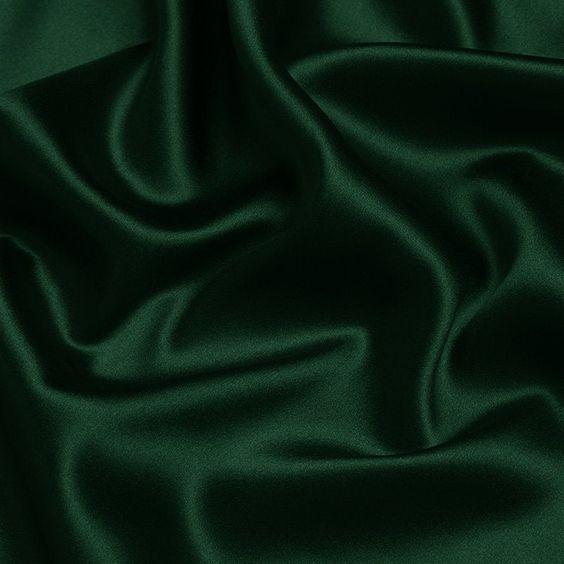 Green and Brown Aesthetic: Tons of aesthetic outfits in green and brown