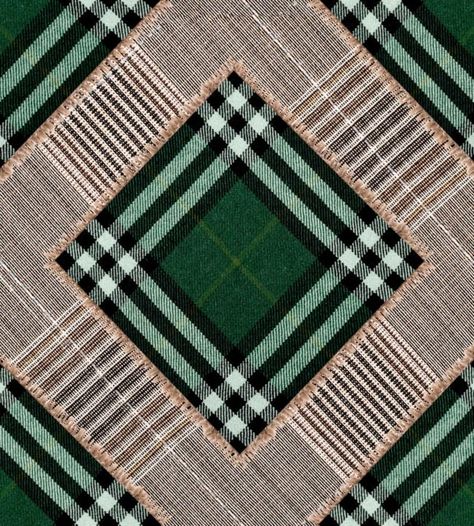 Green and Brown Aesthetic: Tons of aesthetic outfits in green and brown