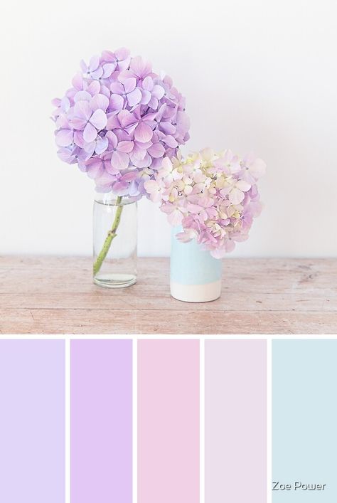 Danish pastel aesthetic in fashion (Guide & Outfits)