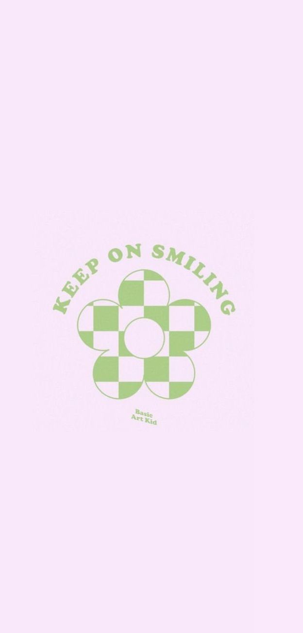 Danish pastel aesthetic in fashion (Guide & Outfits)