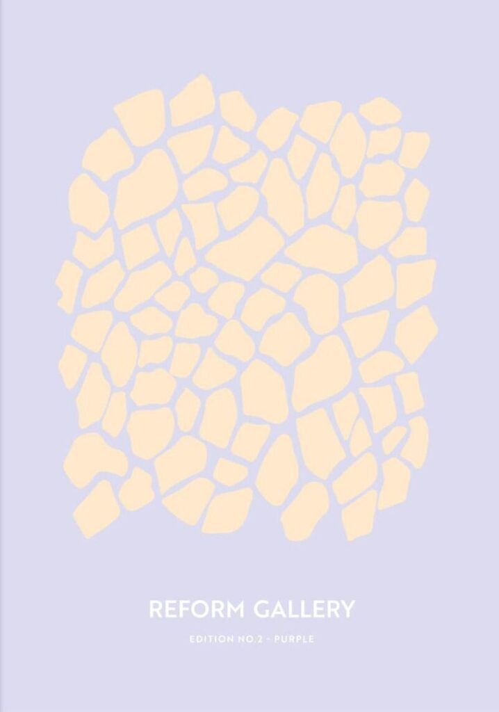 Danish pastel aesthetic in fashion (Guide & Outfits)