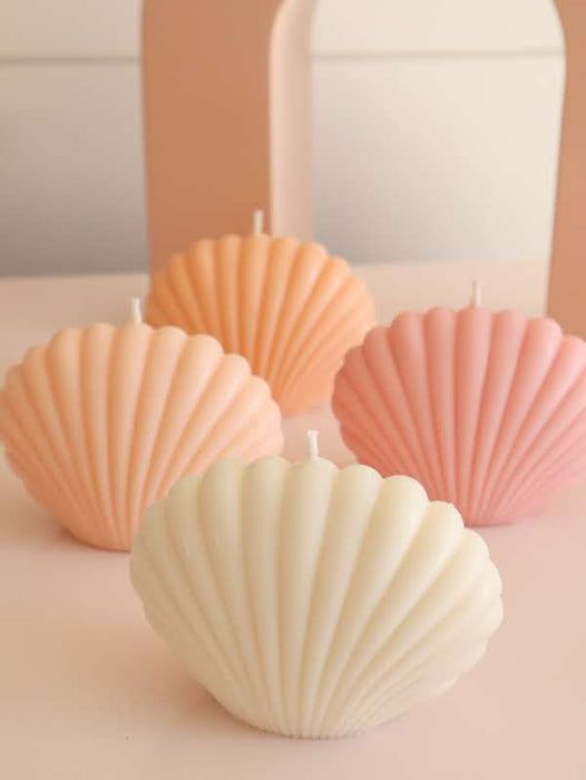 Danish pastel aesthetic in fashion (Guide & Outfits)