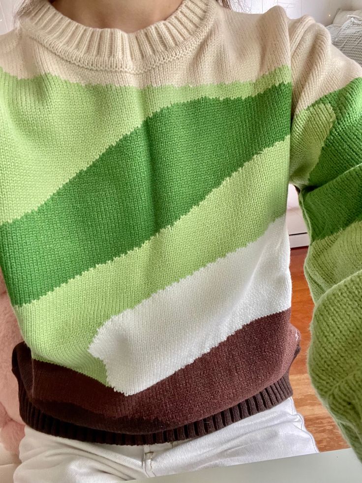 Danish pastel aesthetic in fashion (Guide & Outfits)