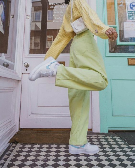 The Best Danish Pastel Prints from Indie Artists