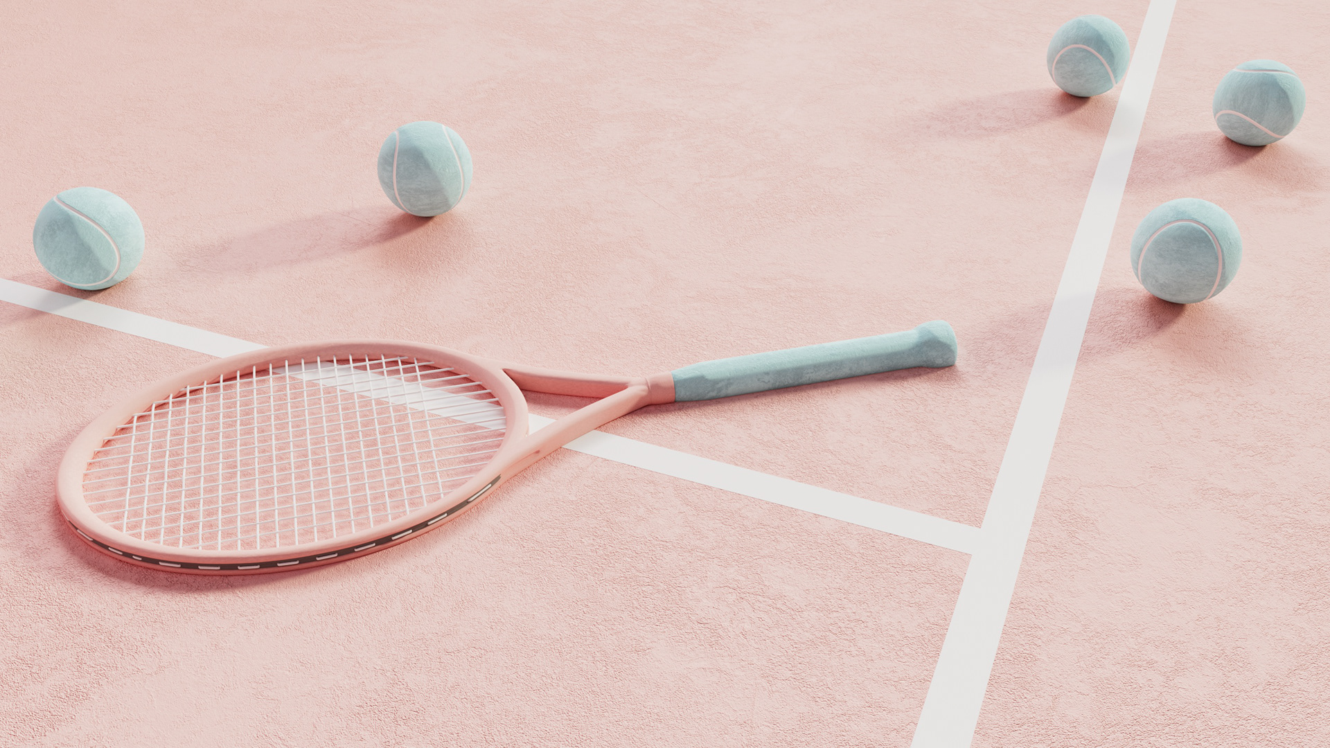 Lawn tennis HD wallpapers  Pxfuel