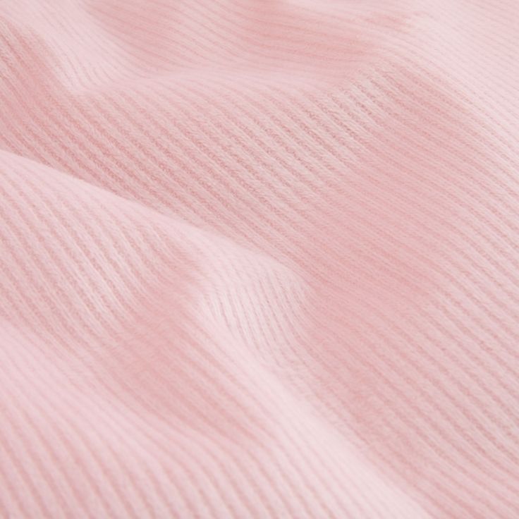 Bimbocore Aesthetic Guide & Inspo (25 Bimbo Outfits Inside)