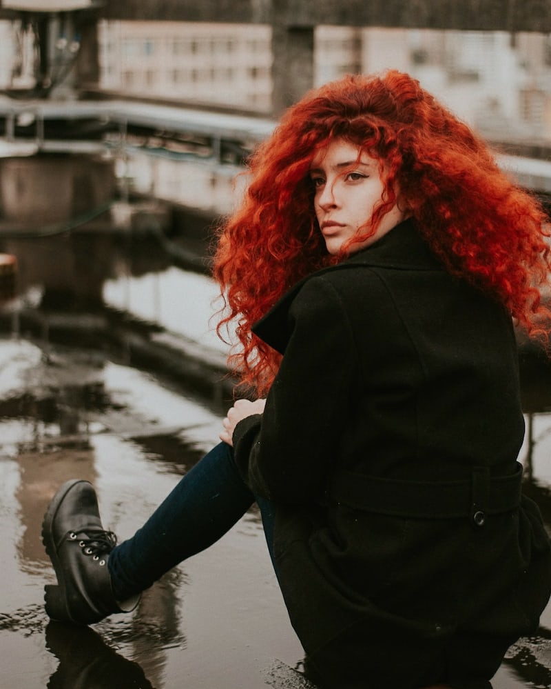 Aesthetic Differences Between the Hair and the Wig: 6 Facts to Know